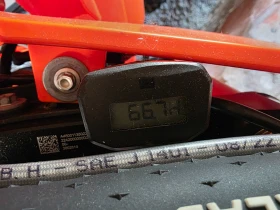 Ktm SX-F 250 ЛИЗИНГ СТАРТЕР, снимка 17