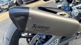 BMW M 1000r, снимка 11