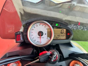 Kawasaki Z 1000 ARROW, снимка 6