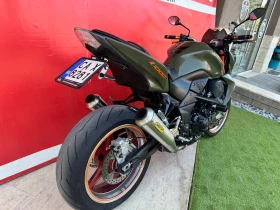 Kawasaki Z 1000 ARROW, снимка 4