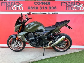Kawasaki Z 1000 ARROW, снимка 7