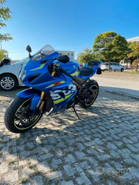 Suzuki Gsxr | Mobile.bg    2