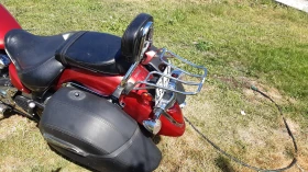 Обява за продажба на Yamaha Xvs ~11 200 лв. - изображение 3