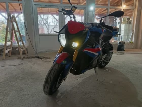 BMW S S1000R | Mobile.bg    7