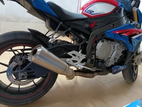 BMW S S1000R | Mobile.bg    12