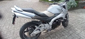 Обява за продажба на Suzuki Gsr A2 категория ~4 900 лв. - изображение 2