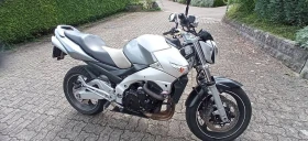 Обява за продажба на Suzuki Gsr A2 категория ~4 900 лв. - изображение 1