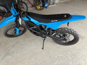 Surron Ultra Bee, снимка 3