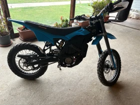 Surron Ultra Bee, снимка 4