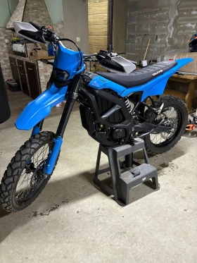 Surron Ultra Bee, снимка 1