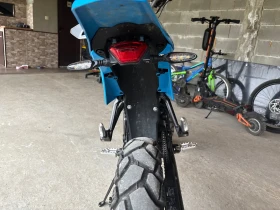 Surron Ultra Bee, снимка 6