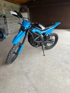 Surron Ultra Bee, снимка 2