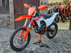Ktm SX-F 250 ������ ������� | Mobile.bg � ����� ������ 15