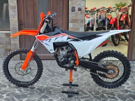 Ktm SX-F 250 ������ ������� | Mobile.bg � ����� ������ 12