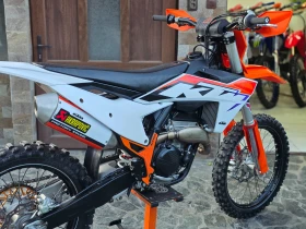 Ktm SX-F 250 ������ ������� | Mobile.bg � ����� ������ 7