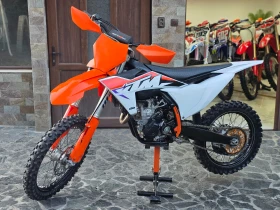 Ktm SX-F 250 ������ ������� | Mobile.bg � ����� ������ 14