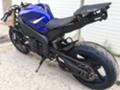 Yamaha YZF-R1 RN12 1000, снимка 5 - Мотоциклети и мототехника - 35302081