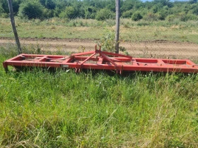 Друг вид Български, снимка 1