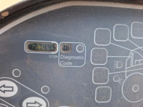 Валяк Hamm HD 12, снимка 8