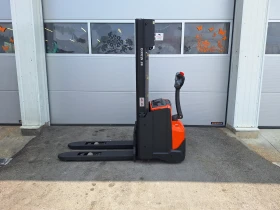      BT SWE120L