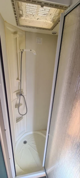 Каравана Coachmen WANDERER, снимка 10