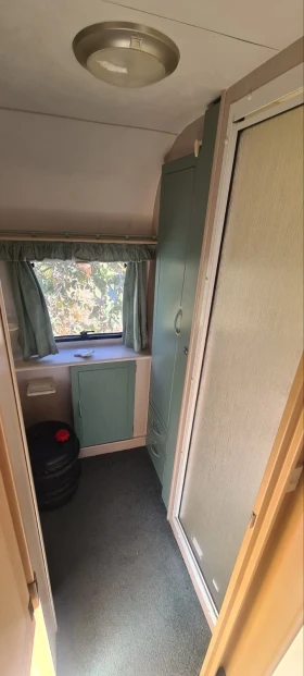 Каравана Coachmen WANDERER, снимка 12