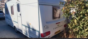 Каравана Coachmen WANDERER, снимка 16
