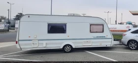 Каравана Coachmen WANDERER | Auto.bg — изображение 15