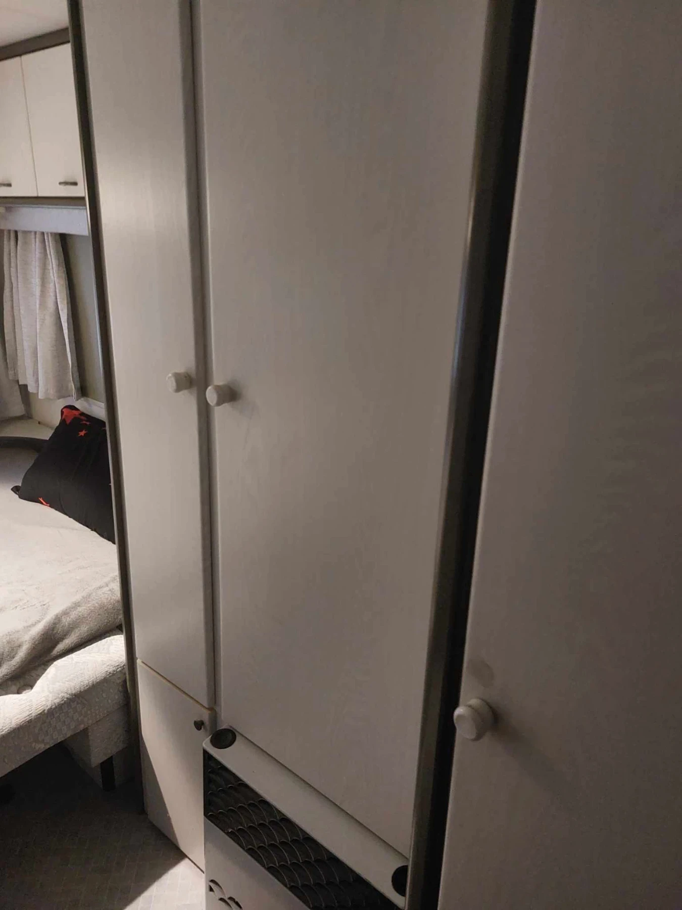 �������� Hobby 510 | Mobile.bg � ����������� 16