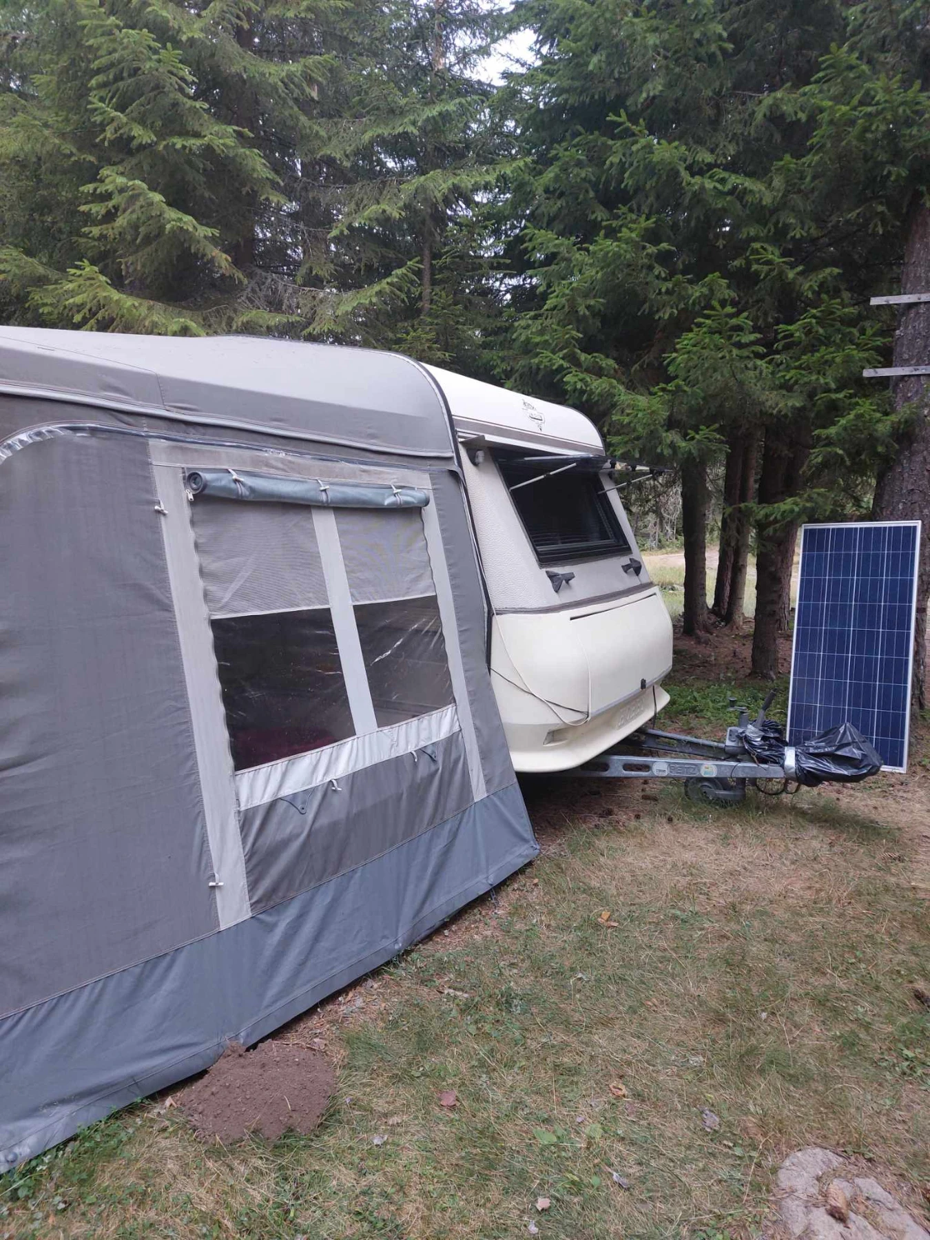 �������� Hobby 510 | Mobile.bg � ����������� 1