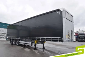 ����������� Schmitz TR26122 | Mobile.bg � ����� ������ 3