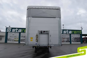 ����������� Schmitz TR26122 | Mobile.bg � ����� ������ 2