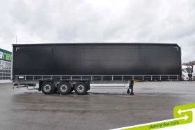 ����������� Schmitz TR26122 | Mobile.bg � ����� ������ 4