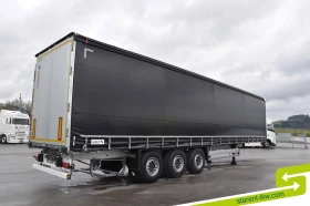 ����������� Schmitz TR26122 | Mobile.bg � ����� ������ 5