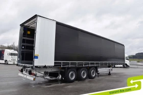 ����������� Schmitz TR26122 | Mobile.bg � ����� ������ 10