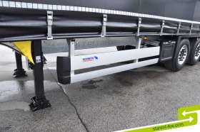 ����������� Schmitz TR26122 | Mobile.bg � ����� ������ 16
