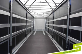 ����������� Schmitz TR26122 | Mobile.bg � ����� ������ 12