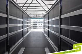 ����������� Schmitz TR26122 | Mobile.bg � ����� ������ 14