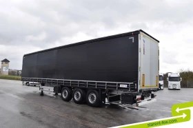 ����������� Schmitz TR26122 | Mobile.bg � ����� ������ 7