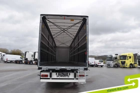 ����������� Schmitz TR26122 | Mobile.bg � ����� ������ 11