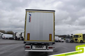 ����������� Schmitz TR26122 | Mobile.bg � ����� ������ 6