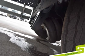 ����������� Schmitz TR26122 | Mobile.bg � ����� ������ 17