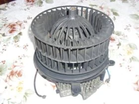 За Мерцедес Е 290 97г., снимка 1