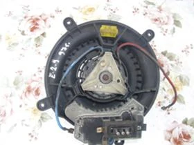 За Мерцедес Е 290 97г., снимка 3