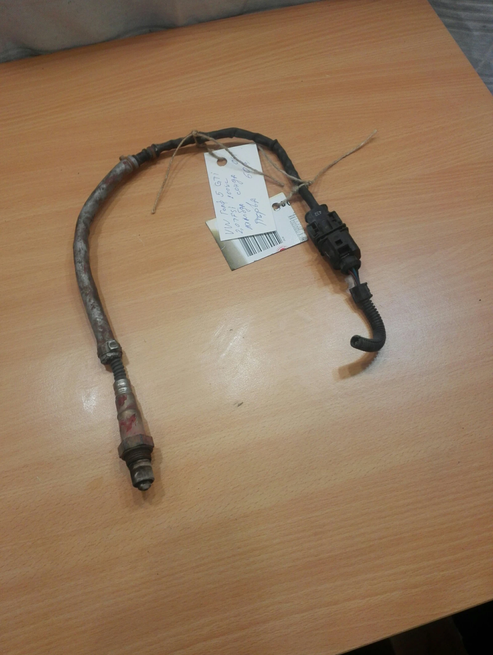 ������ ����� ���������� ���� 5 2.0TFSI GTI (�����) | Mobile.bg � ����������� 1