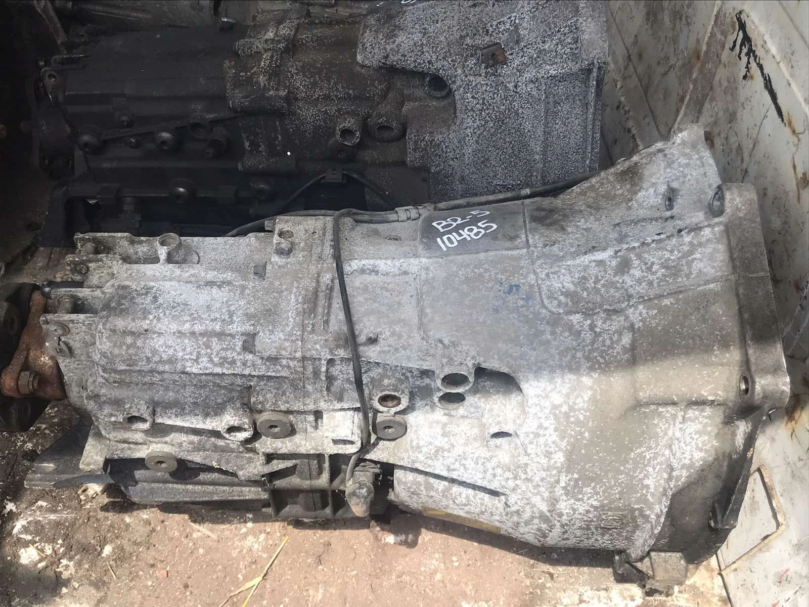 �������� BMW,E46,320D,150��.,2004�.(5-��������) | Mobile.bg � ����������� 1