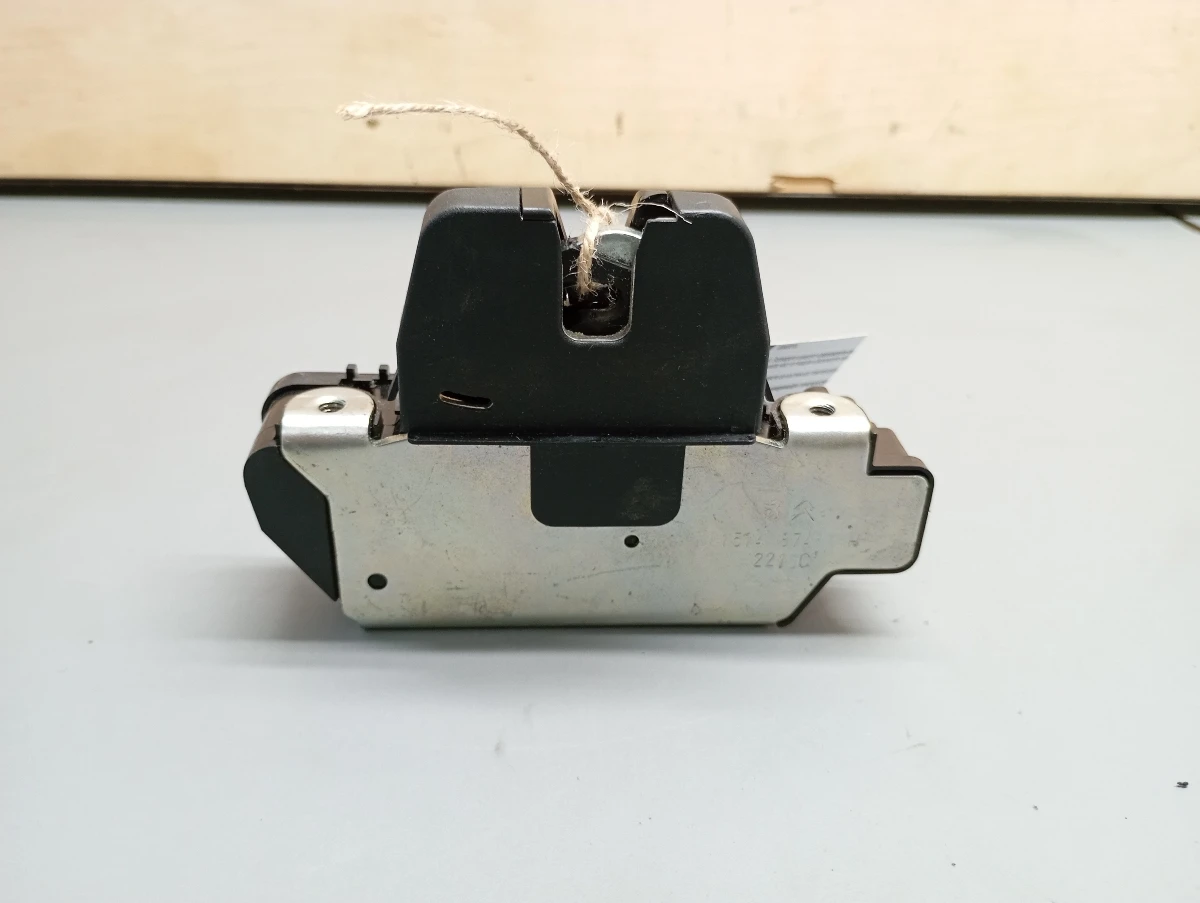     2008 1.6 | Mobile.bg   1