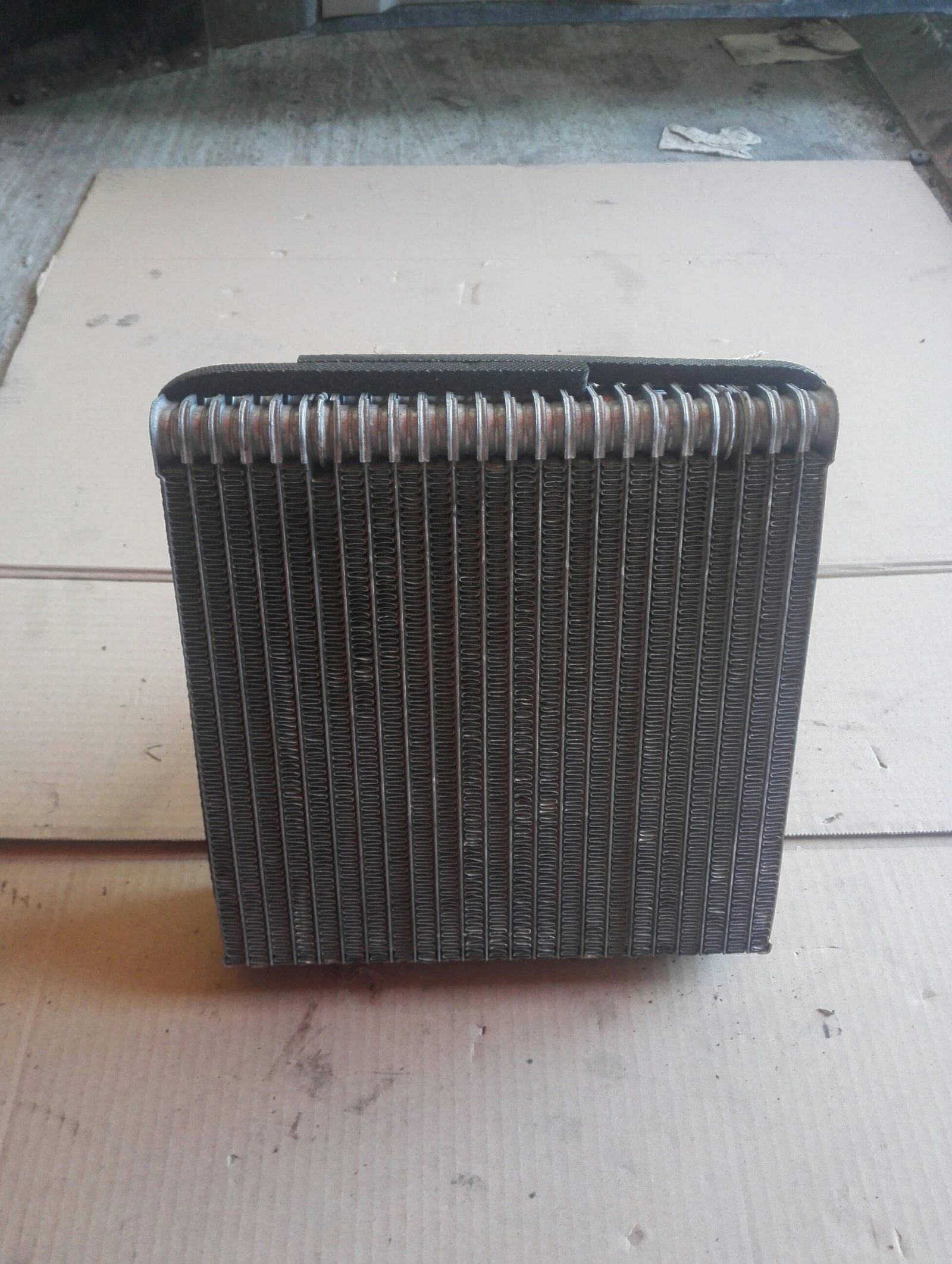 �������� �������� �������� ���������� ���� 5 06�. | Mobile.bg � ����������� 1