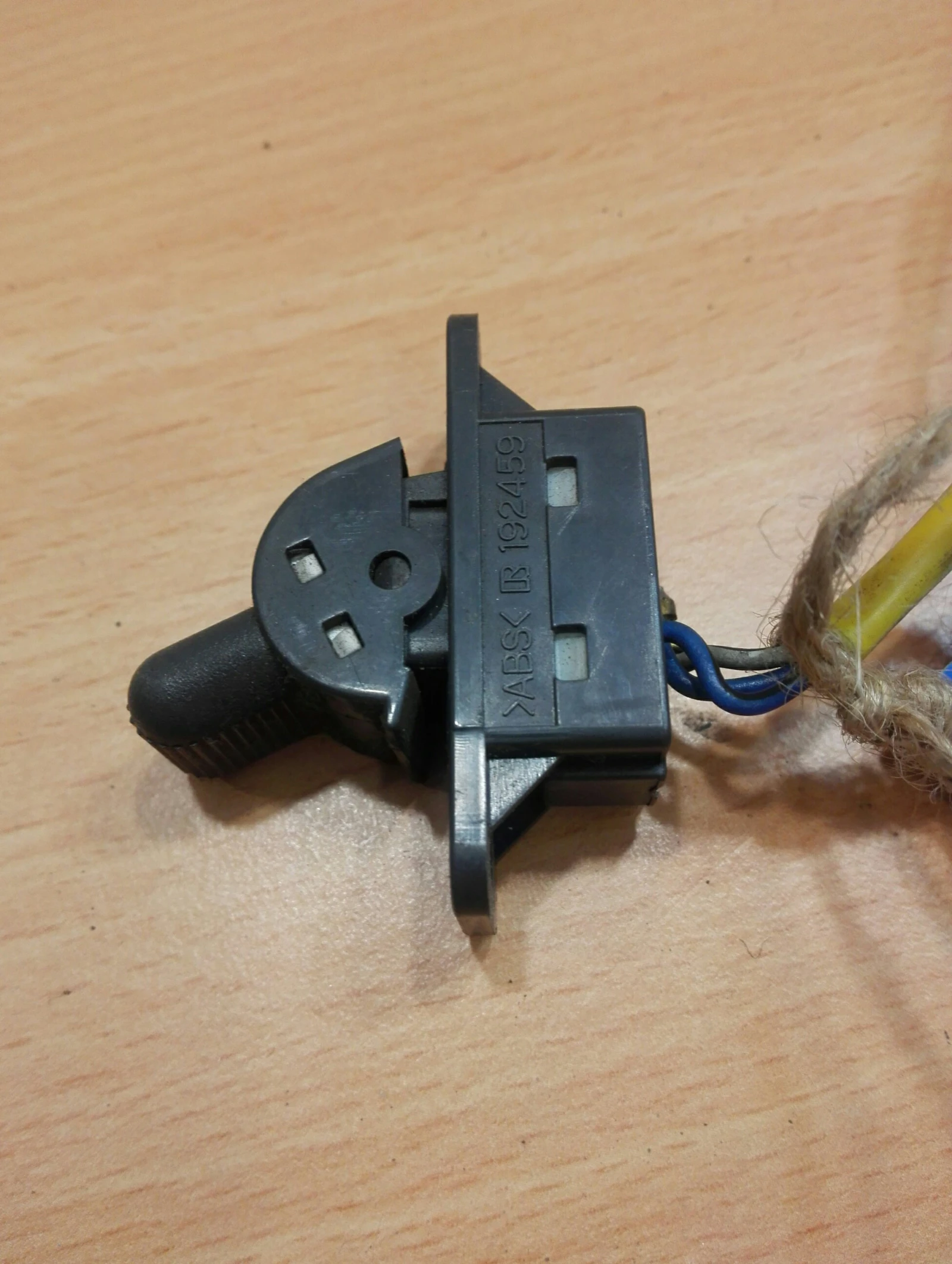 ����� ��������� ���������� �������� ����� ���� | Mobile.bg � ����������� 1