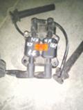 Запалителна система за Mini Cooper, снимка 1 - Части - 20579055